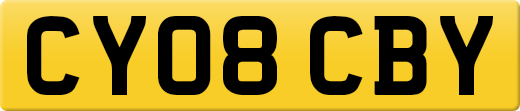 CY08CBY